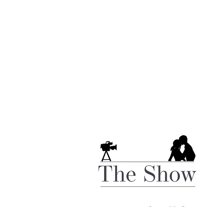 The Show - Chapter 32 [photo 117] - MangaPorn