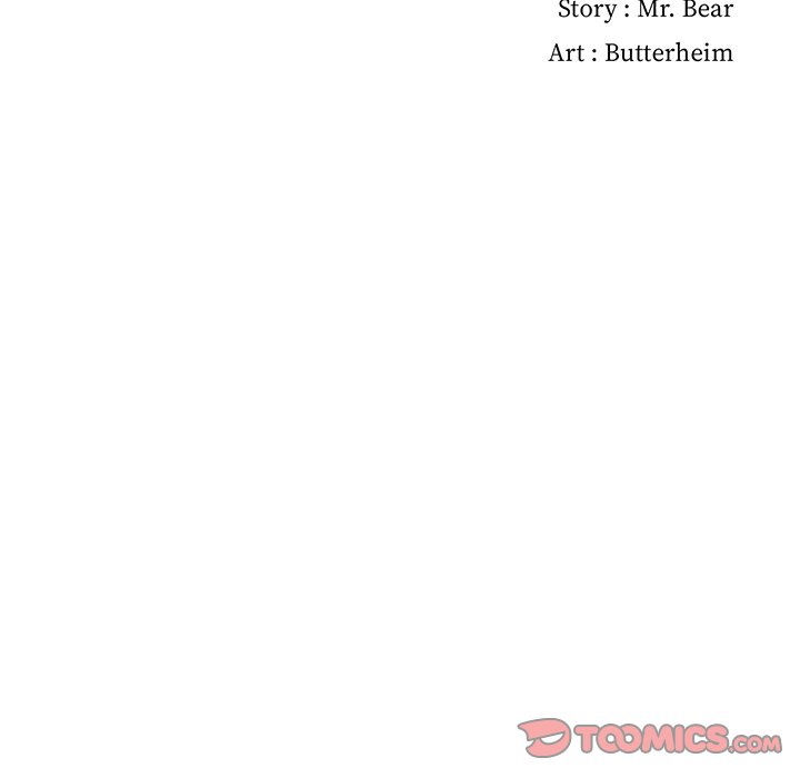 The Show - Chapter 32 [photo 118] - MangaPorn