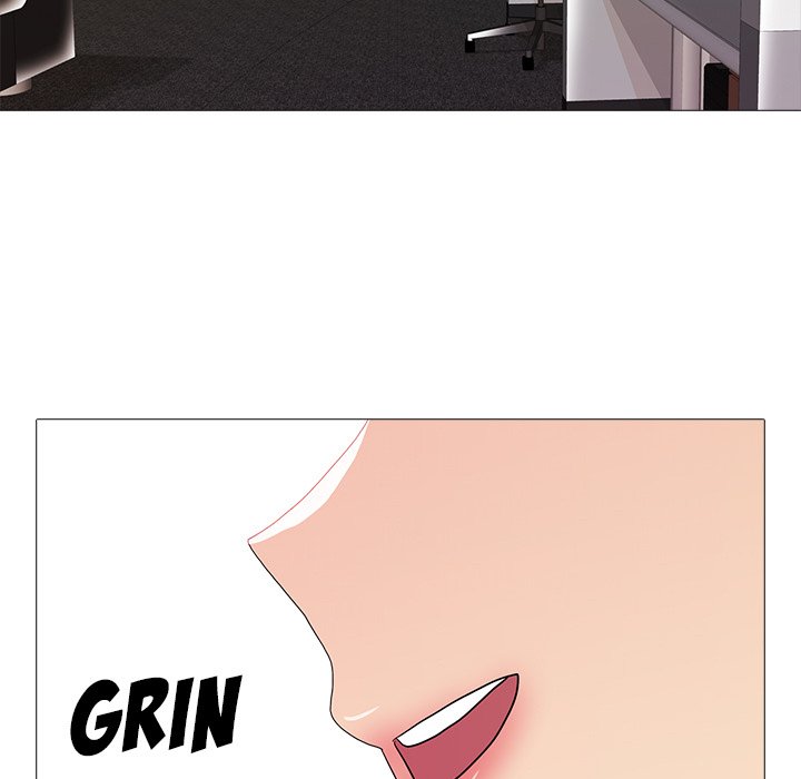 The Show - Chapter 32 [photo 13] - MangaPorn