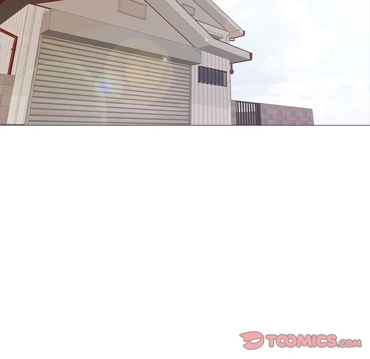 The Show - Chapter 32 [photo 18] - MangaPorn