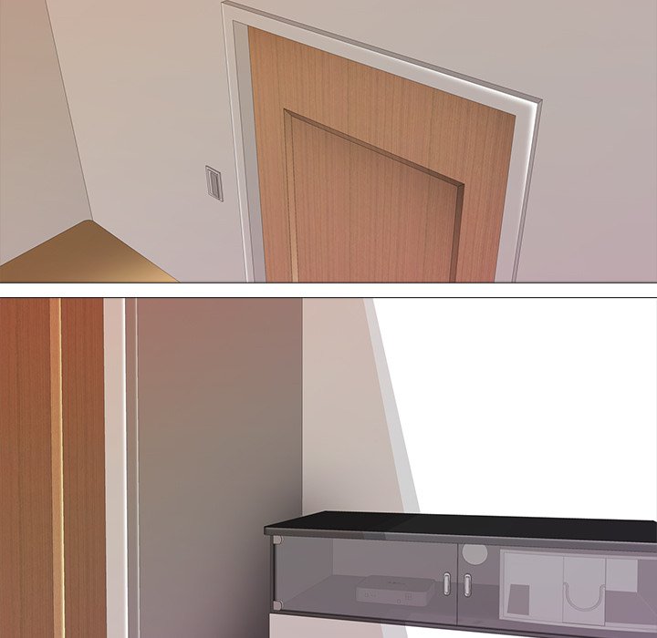 The Show - Chapter 32 [photo 21] - MangaPorn