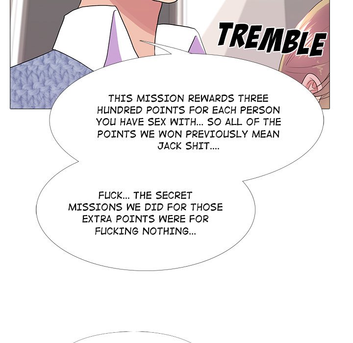 The Show - Chapter 32 [photo 24] - MangaPorn