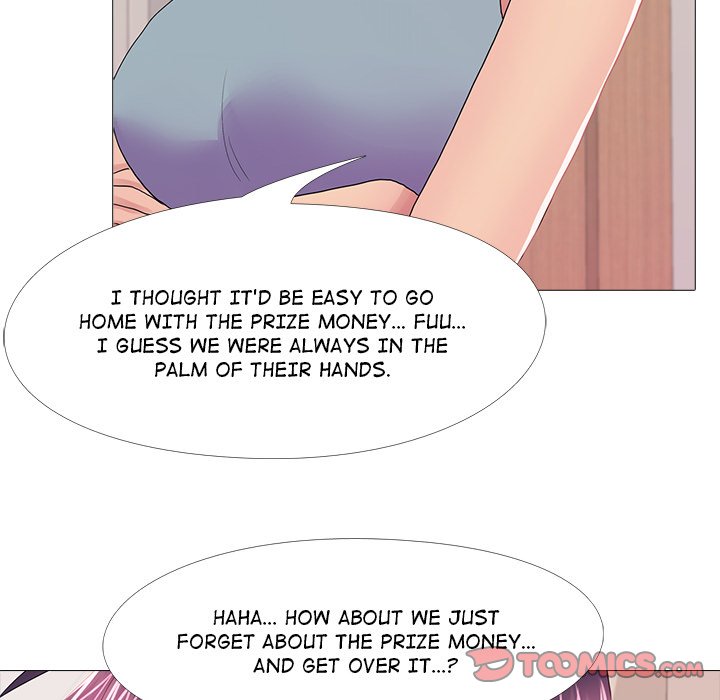 The Show - Chapter 32 [photo 26] - MangaPorn