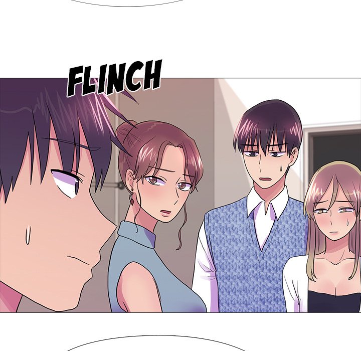 The Show - Chapter 32 [photo 28] - MangaPorn