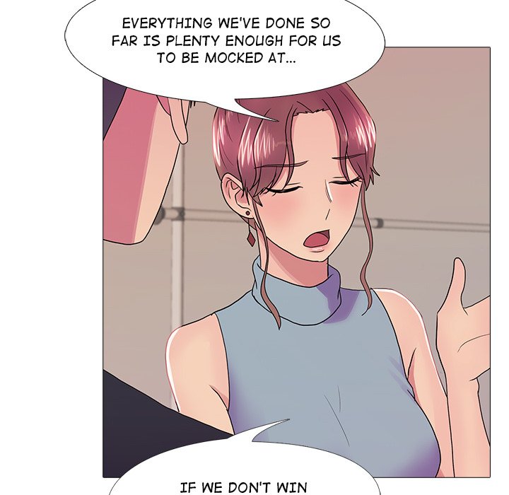 The Show - Chapter 32 [photo 29] - MangaPorn