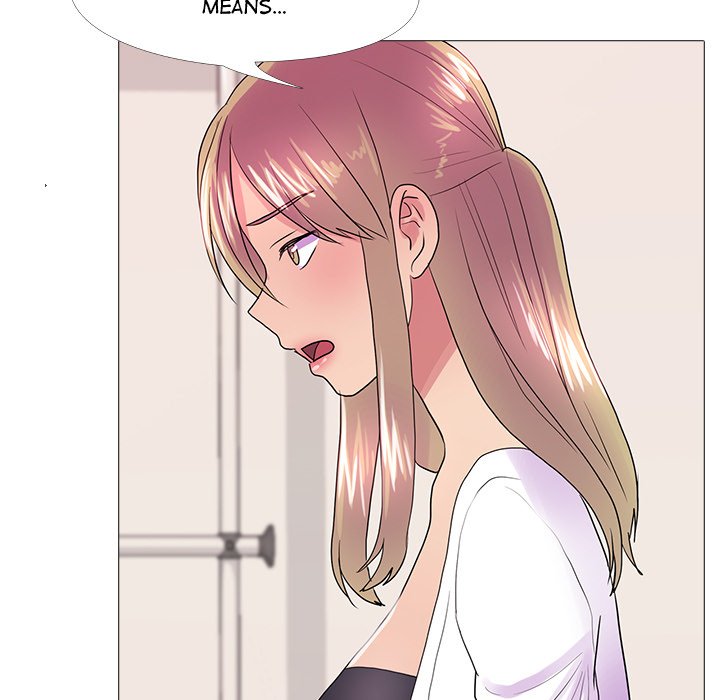 The Show - Chapter 32 [photo 32] - MangaPorn