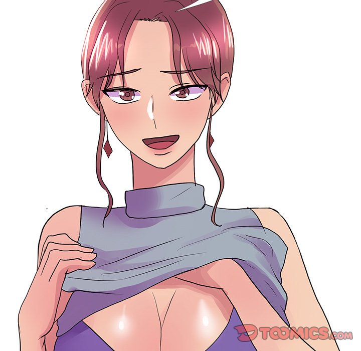 The Show - Chapter 32 [photo 38] - MangaPorn