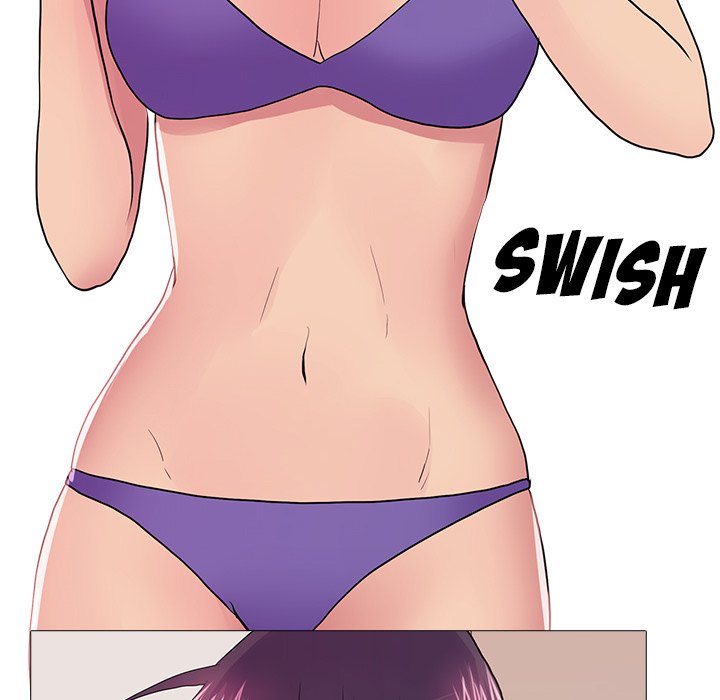 The Show - Chapter 32 [photo 39] - MangaPorn