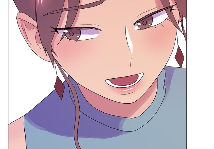 The Show - Chapter 32 [photo 4] - MangaPorn