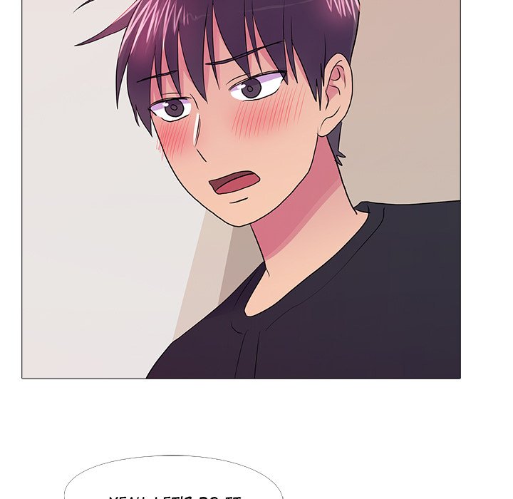 The Show - Chapter 32 [photo 40] - MangaPorn