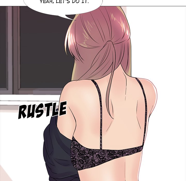 The Show - Chapter 32 [photo 41] - MangaPorn