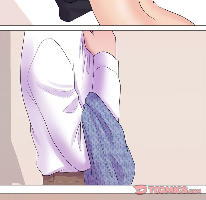 The Show - Chapter 32 [photo 42] - MangaPorn