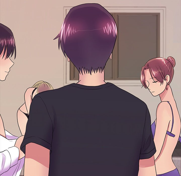 The Show - Chapter 32 [photo 43] - MangaPorn