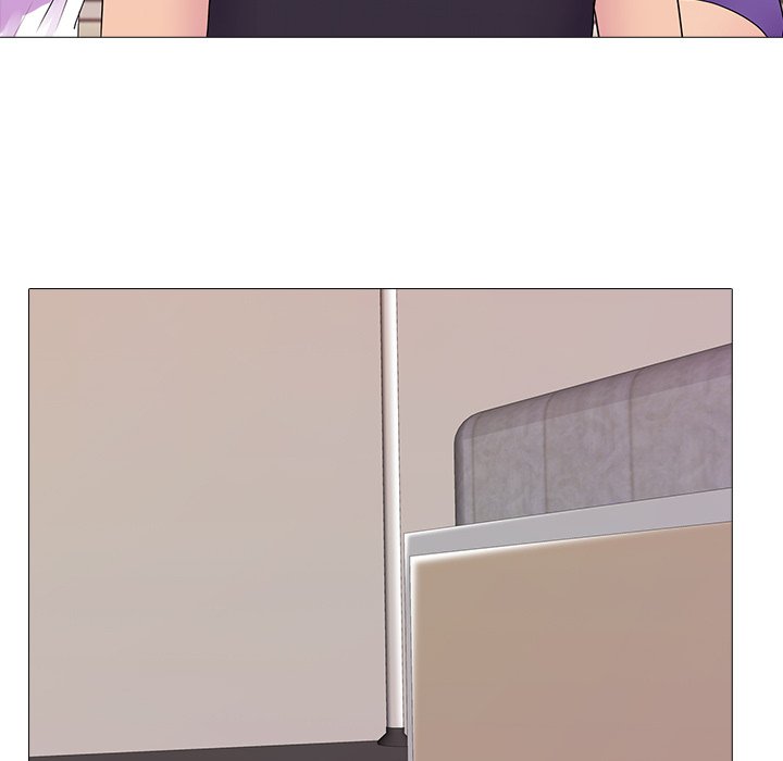 The Show - Chapter 32 [photo 44] - MangaPorn