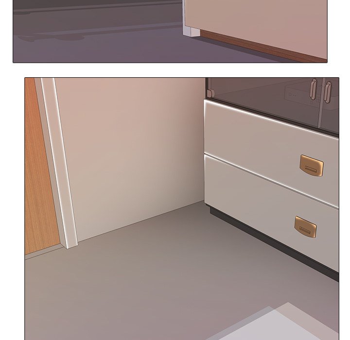 The Show - Chapter 32 [photo 45] - MangaPorn