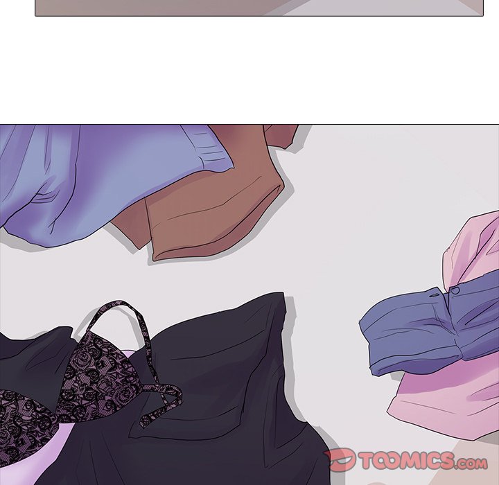 The Show - Chapter 32 [photo 46] - MangaPorn