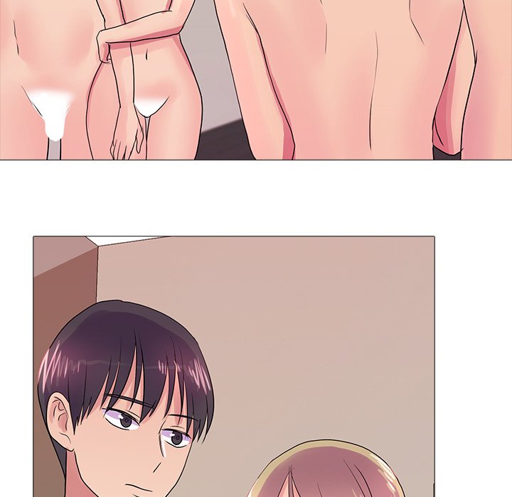 The Show - Chapter 32 [photo 48] - MangaPorn