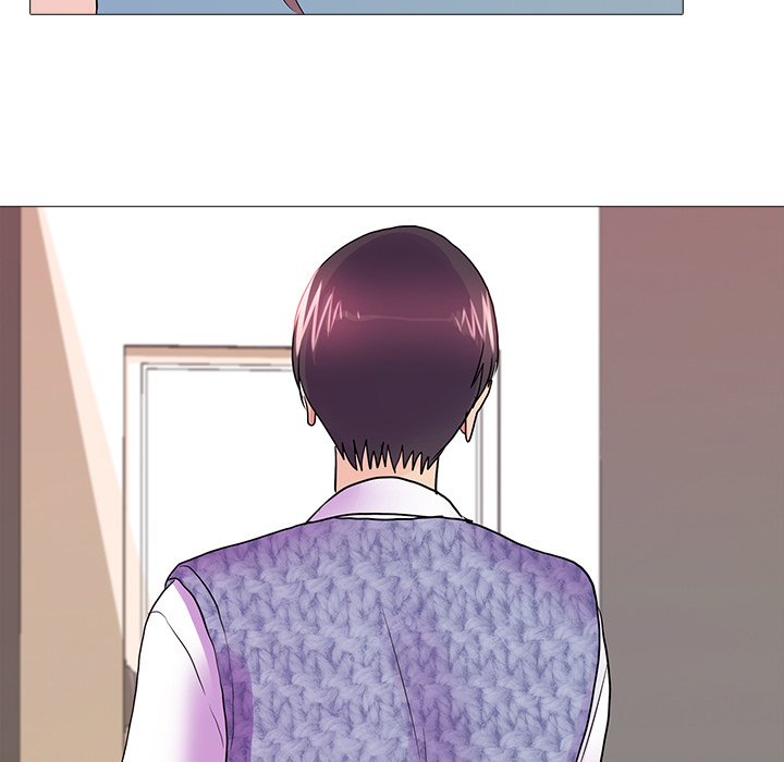 The Show - Chapter 32 [photo 5] - MangaPorn