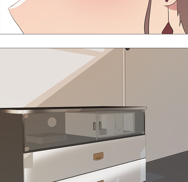 The Show - Chapter 32 [photo 52] - MangaPorn