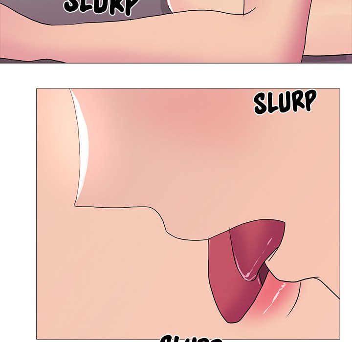 The Show - Chapter 32 [photo 55] - MangaPorn