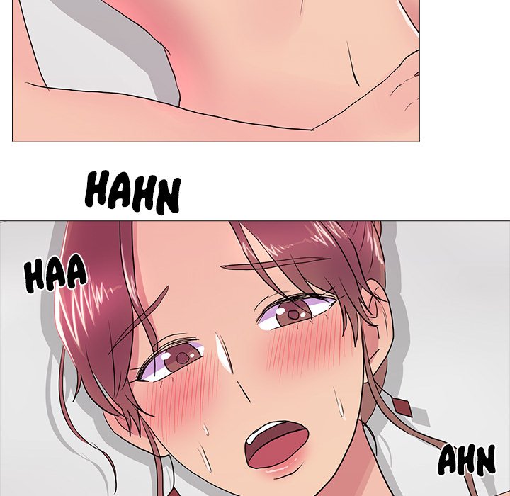 The Show - Chapter 32 [photo 57] - MangaPorn