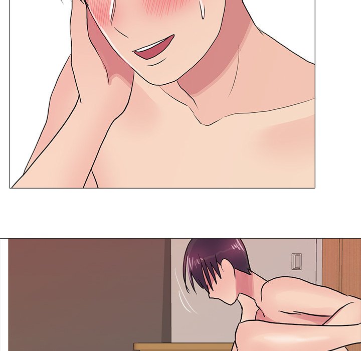 The Show - Chapter 32 [photo 63] - MangaPorn