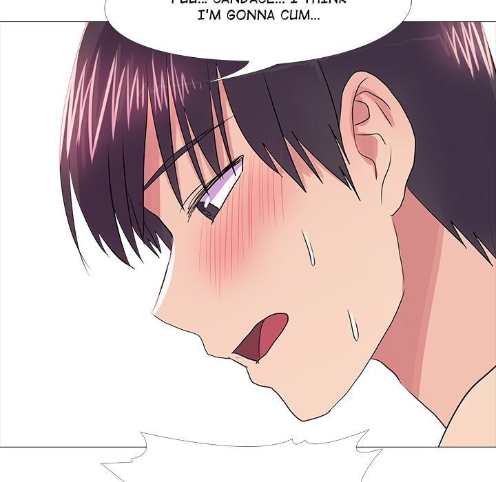 The Show - Chapter 32 [photo 71] - MangaPorn