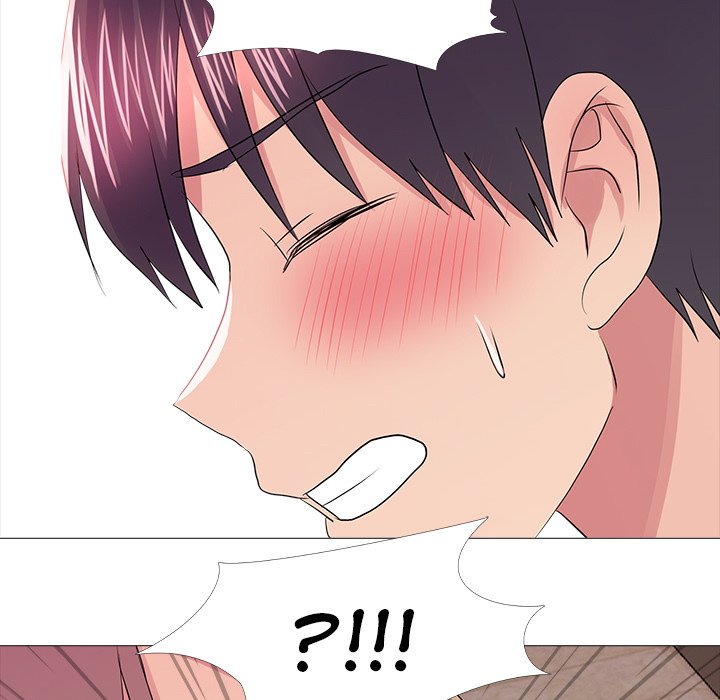 The Show - Chapter 32 [photo 80] - MangaPorn