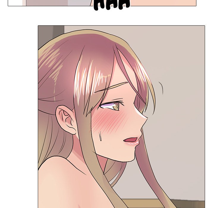 The Show - Chapter 32 [photo 83] - MangaPorn