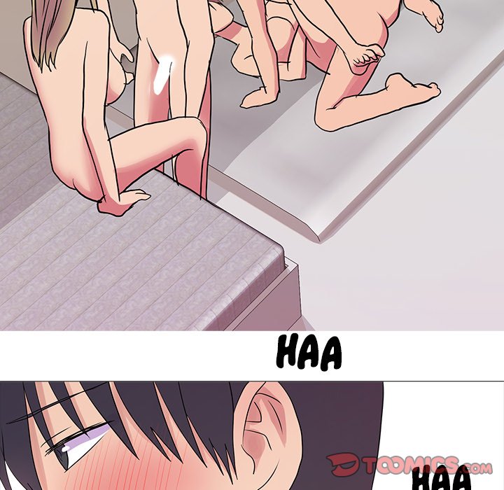 The Show - Chapter 32 [photo 86] - MangaPorn