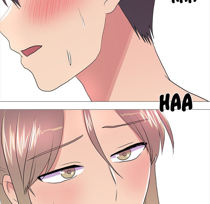 The Show - Chapter 32 [photo 87] - MangaPorn