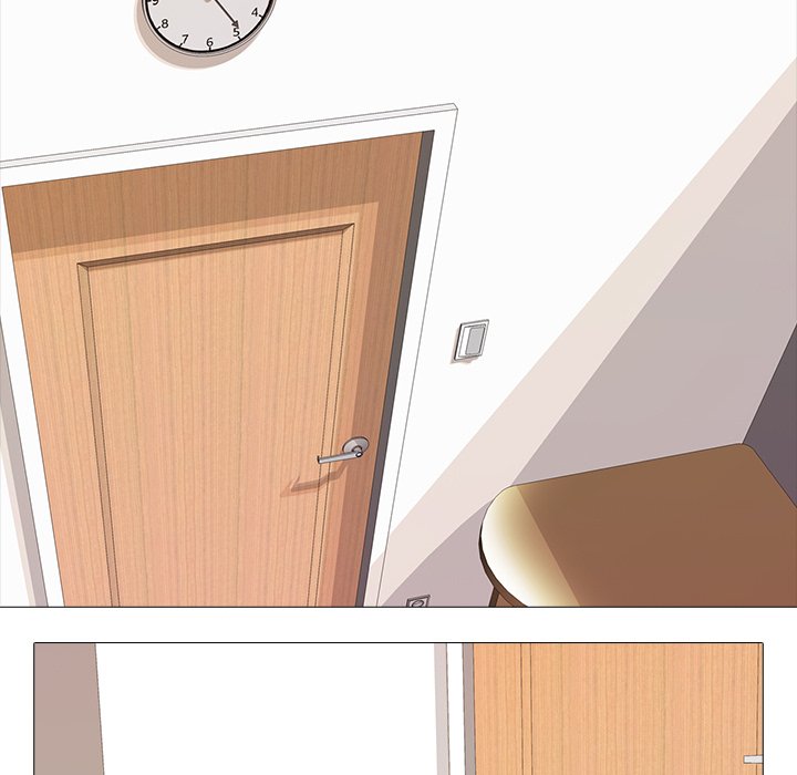 The Show - Chapter 32 [photo 89] - MangaPorn