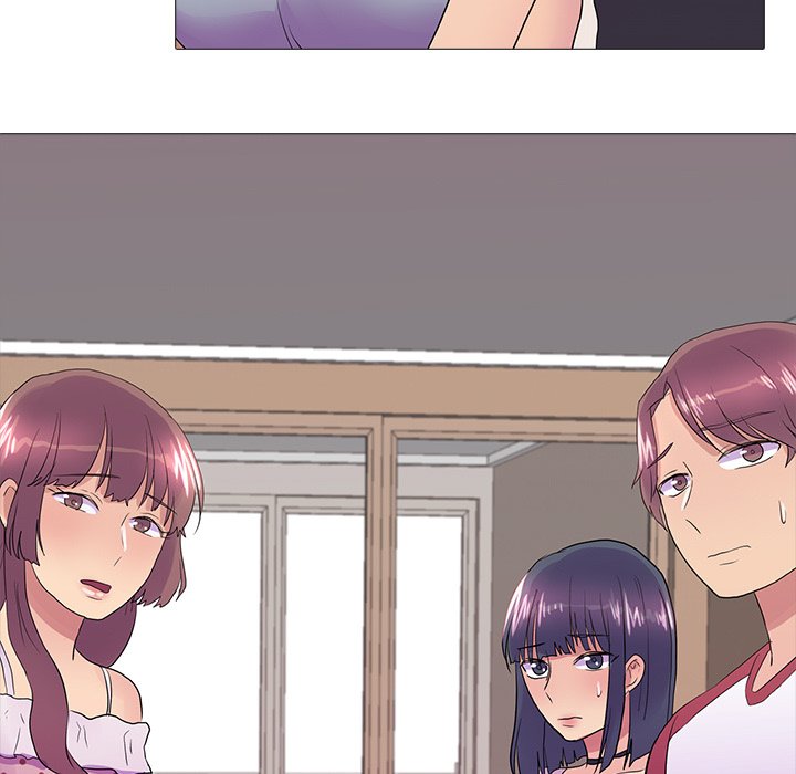 The Show - Chapter 32 [photo 9] - MangaPorn