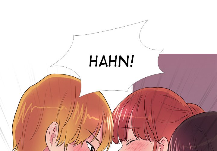 The Show - Chapter 34 [photo 1] - MangaPorn