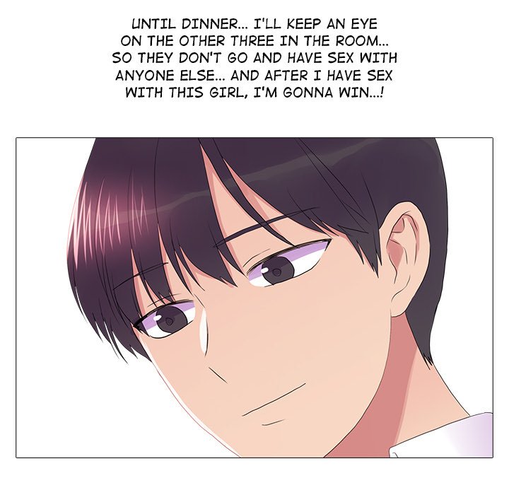 The Show - Chapter 34 [photo 100] - MangaPorn