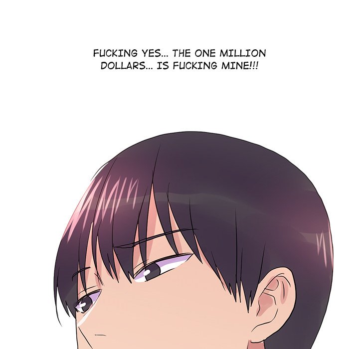 The Show - Chapter 34 [photo 101] - MangaPorn