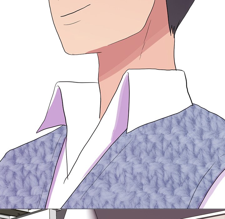 The Show - Chapter 34 [photo 102] - MangaPorn