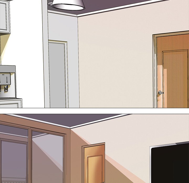 The Show - Chapter 34 [photo 103] - MangaPorn