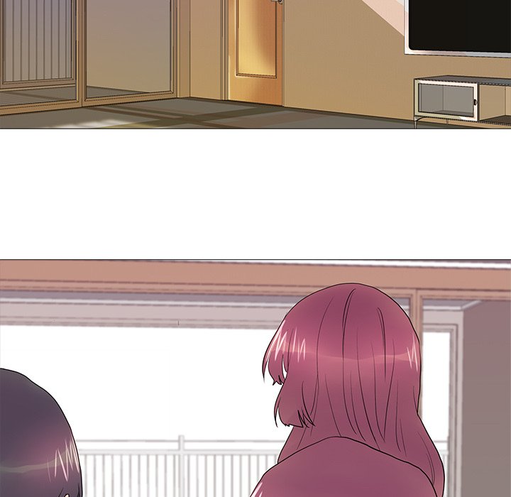 The Show - Chapter 34 [photo 104] - MangaPorn