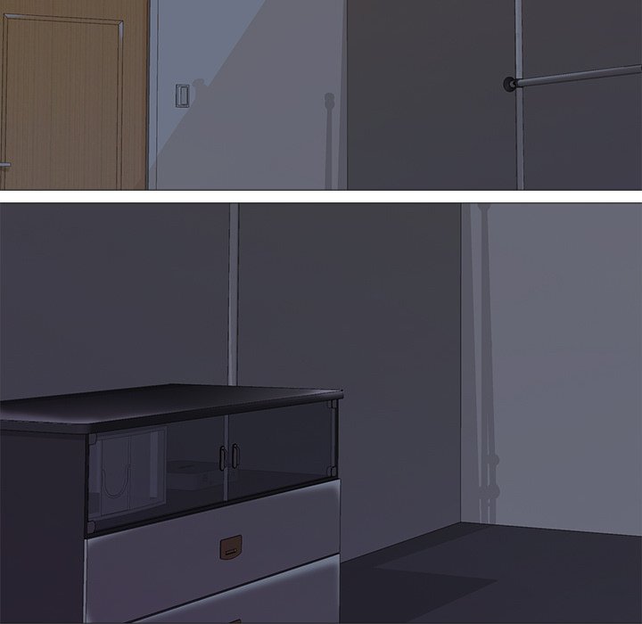 The Show - Chapter 34 [photo 109] - MangaPorn