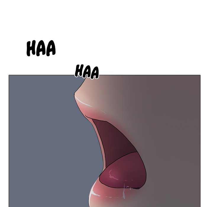 The Show - Chapter 34 [photo 110] - MangaPorn