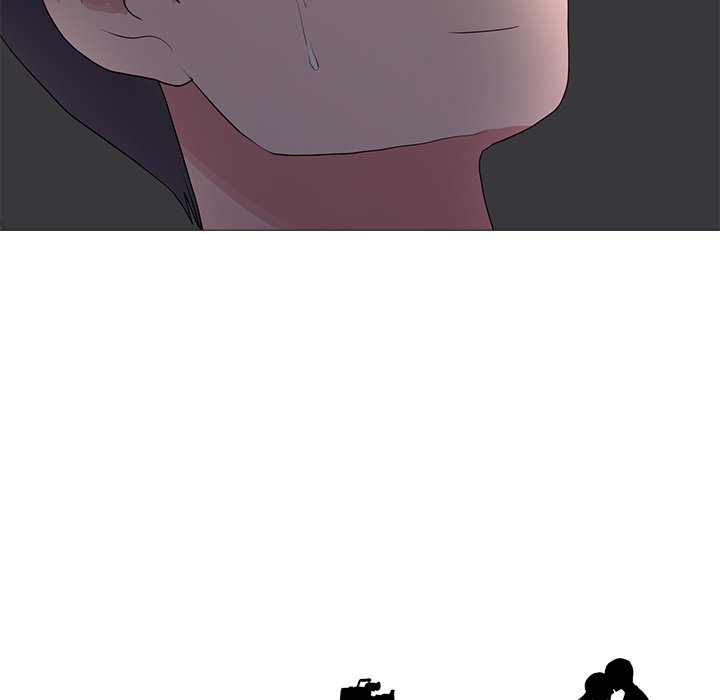 The Show - Chapter 34 [photo 115] - MangaPorn