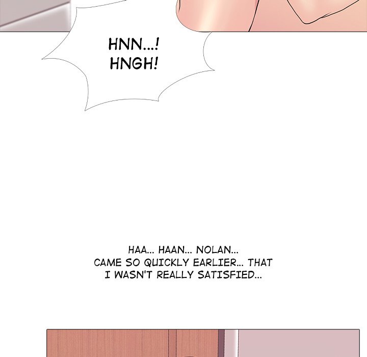 The Show - Chapter 34 [photo 20] - MangaPorn