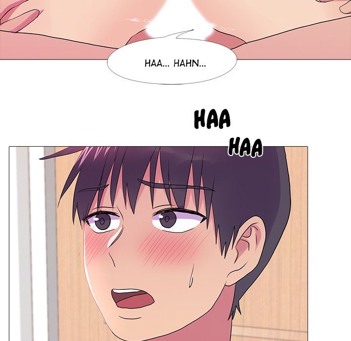 The Show - Chapter 34 [photo 28] - MangaPorn