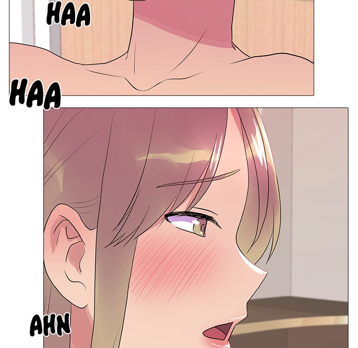 The Show - Chapter 34 [photo 29] - MangaPorn