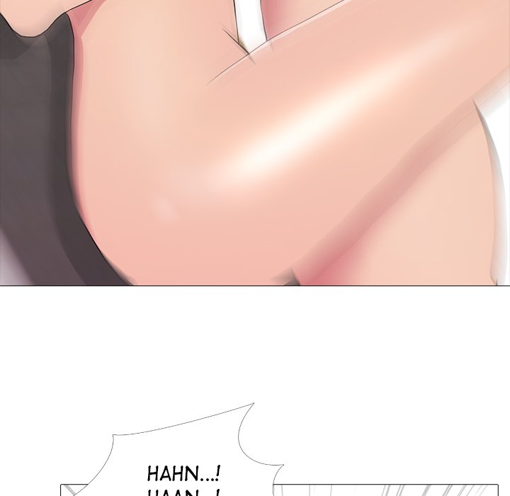 The Show - Chapter 34 [photo 32] - MangaPorn