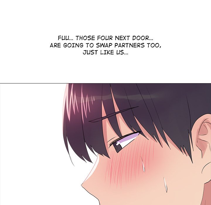 The Show - Chapter 34 [photo 36] - MangaPorn