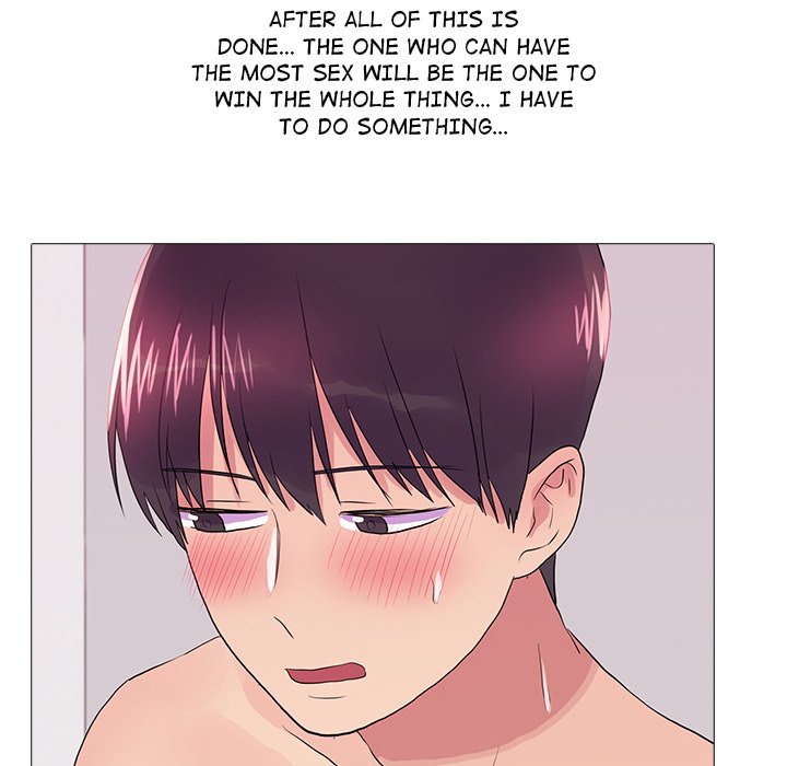 The Show - Chapter 34 [photo 38] - MangaPorn