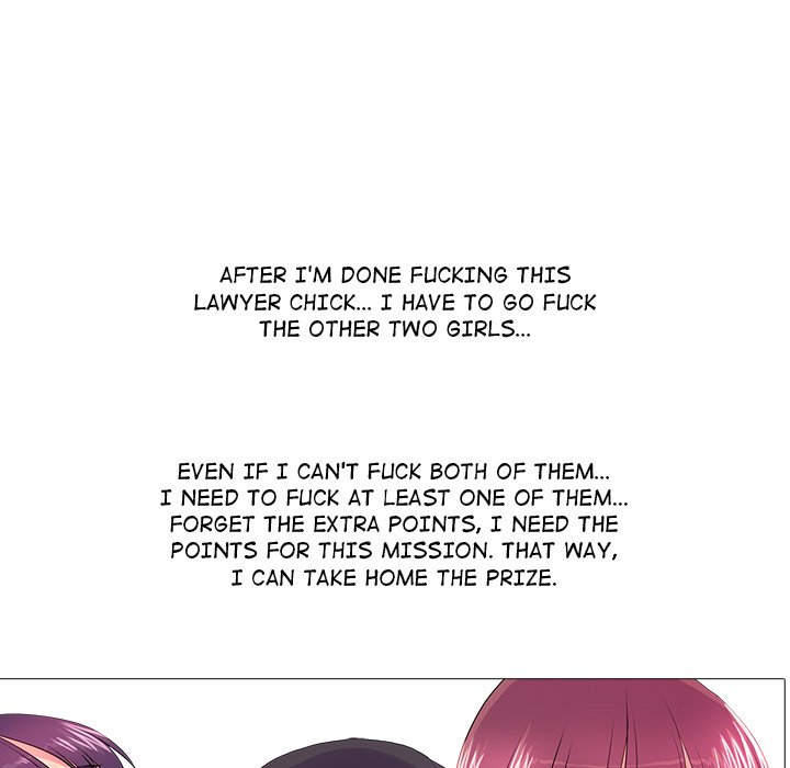 The Show - Chapter 34 [photo 40] - MangaPorn