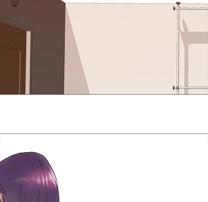 The Show - Chapter 34 [photo 49] - MangaPorn